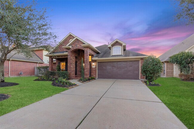 Building Photo - 26119 Savory Springs Ln