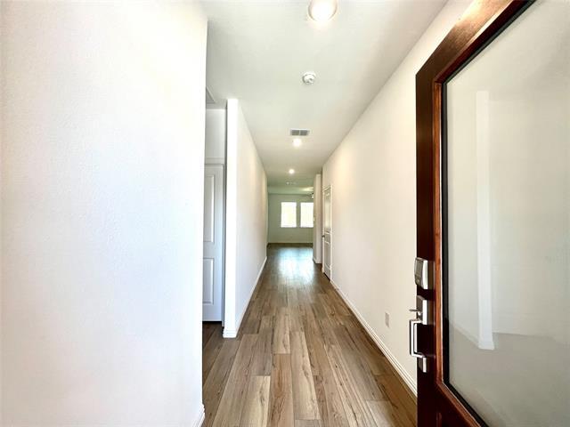 Building Photo - 6209 Fairholme Dr