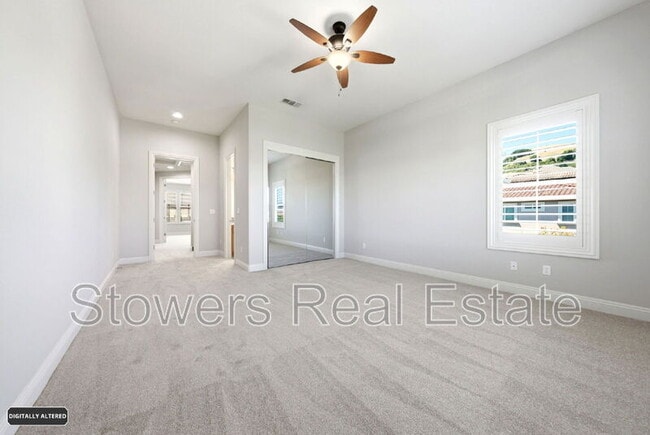 Building Photo - 3315 Ashbourne Cir