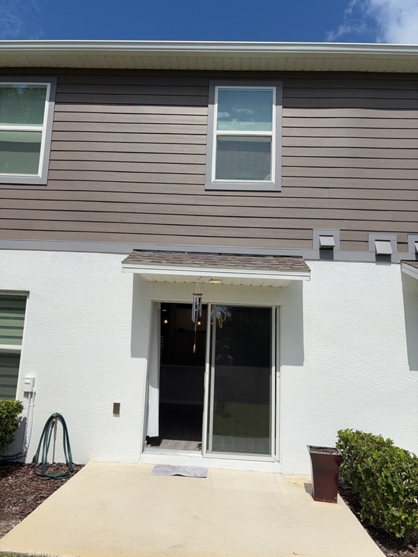 Building Photo - 3043 Pilot House Pl