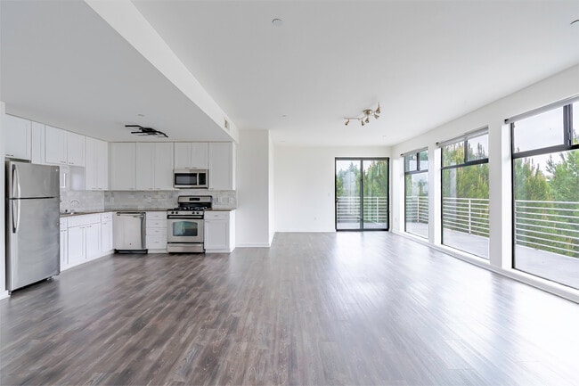 Building Photo - Fourth Street Lofts