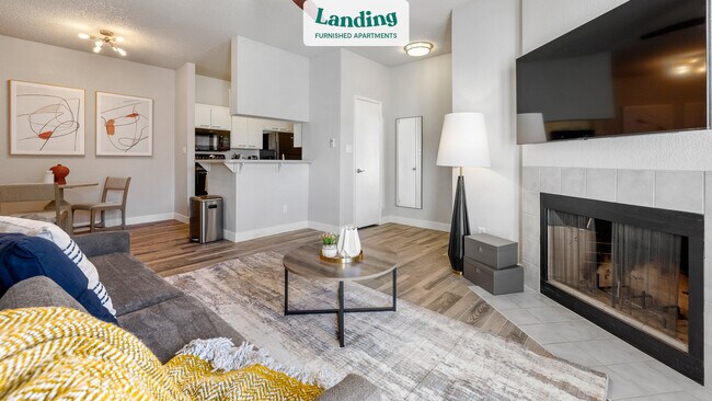 Building Photo - 250 S Elizabeth Way