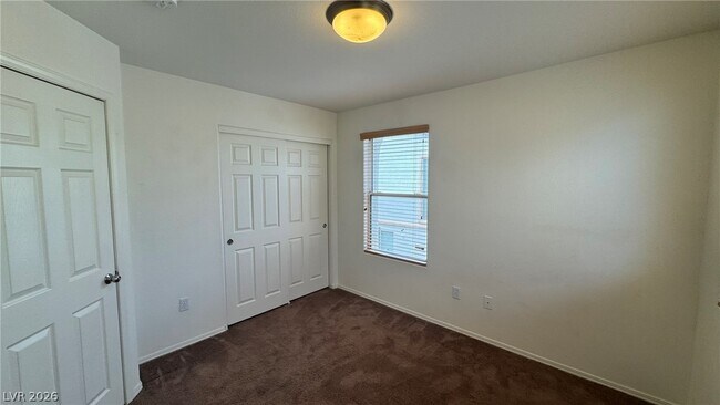 Building Photo - 9967 Carrizo Springs Ave