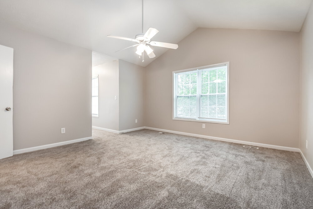 Building Photo - 943 Lake Watch Ct