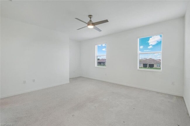 Building Photo - 2858 Blossom Wy