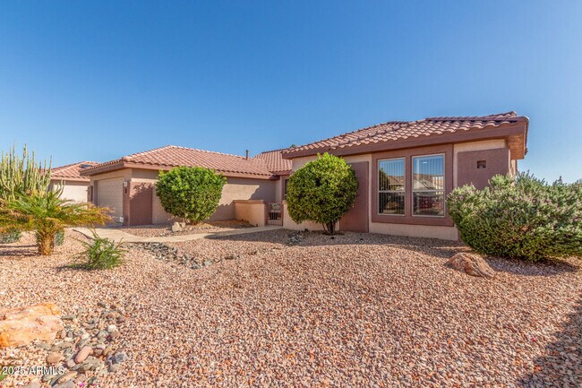 Building Photo - 16331 W Willow Creek Ln