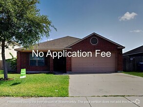 Building Photo - *No App Fee *