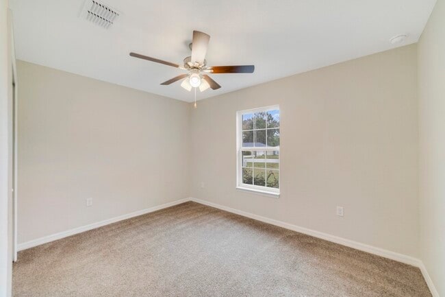 Building Photo - 5624 Pecan Rd