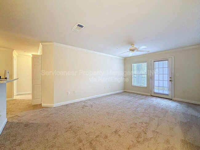 Building Photo - 18487 Bridle Club Dr