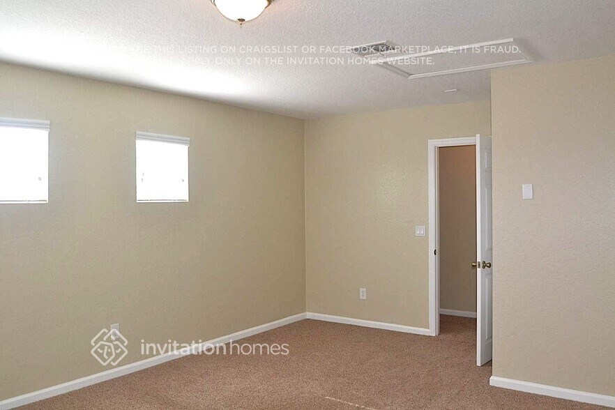 Building Photo - 2197 Granger Ave