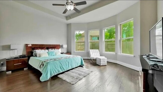 Building Photo - 13214 Itasca Pine Dr