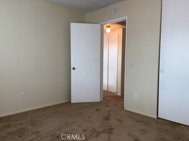 Building Photo - 1097 S Santo Antonio Dr