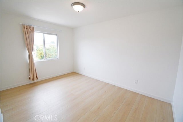 Building Photo - 16437 Colebridge Ct