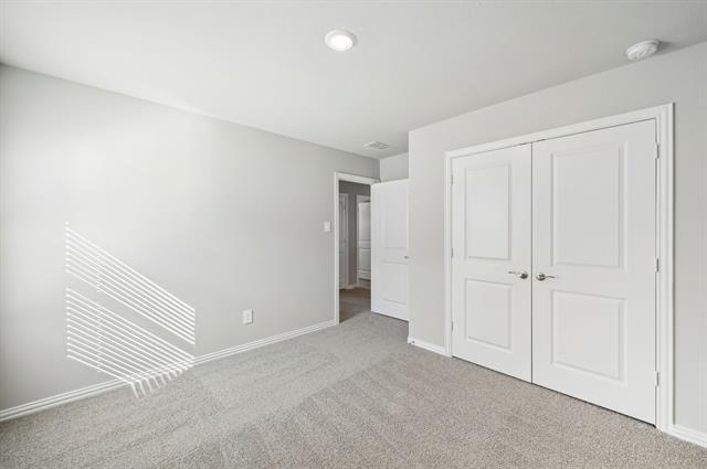 Building Photo - 811 Rosemary Hl Dr