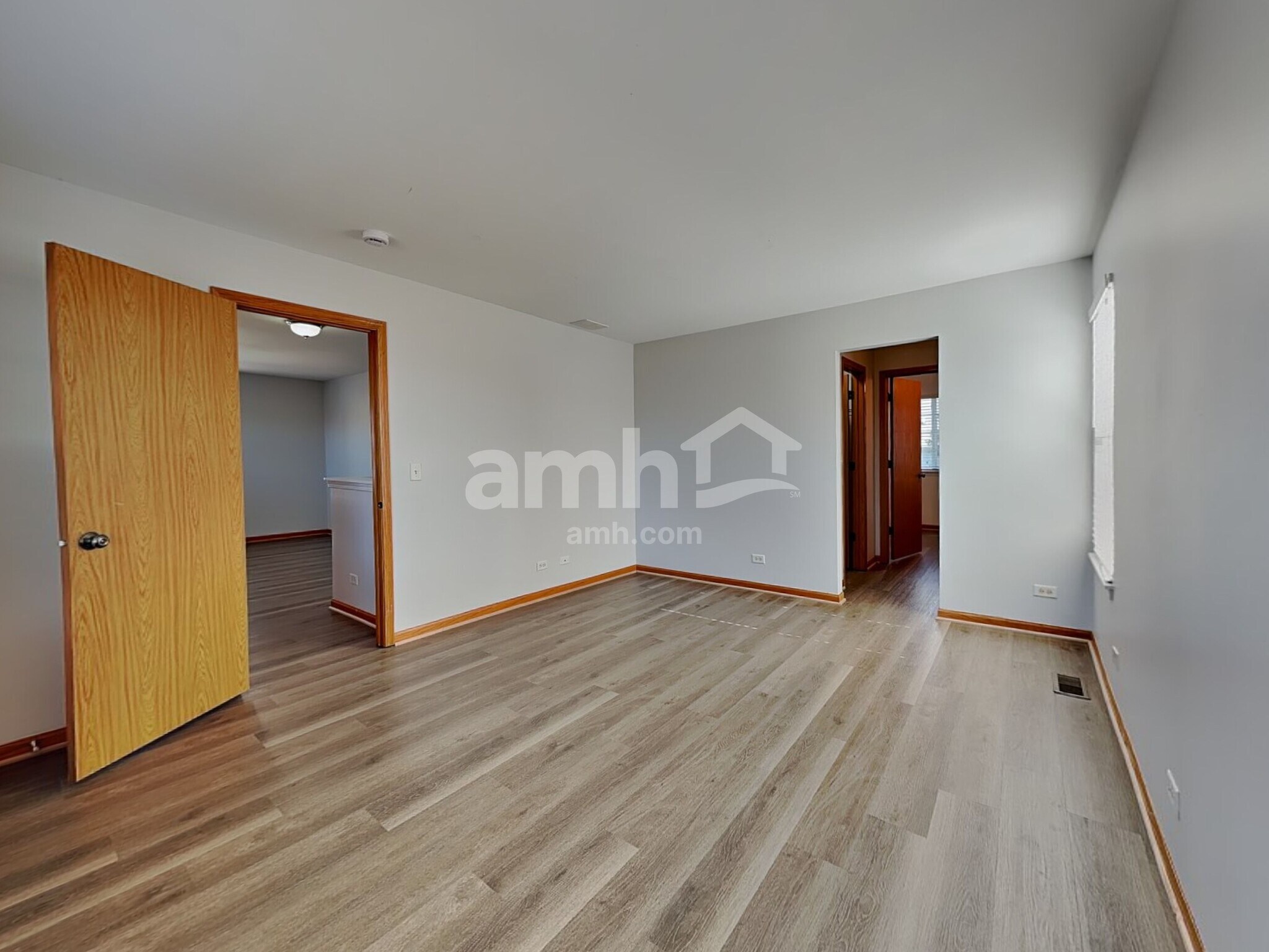 Building Photo - 1204 Stonecrop Ln