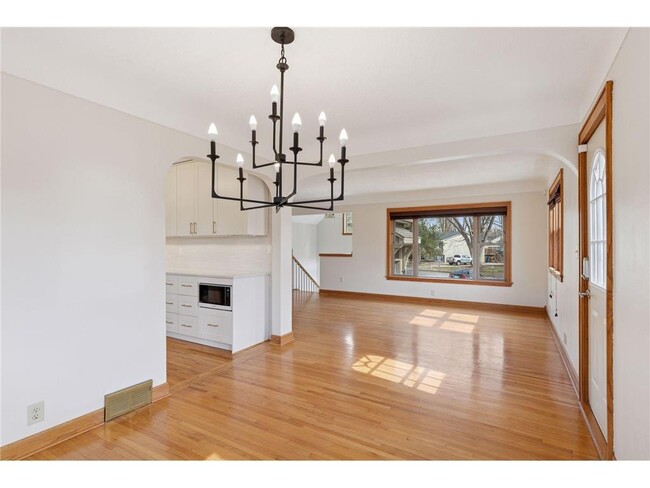 Building Photo - 1707 Eugene St