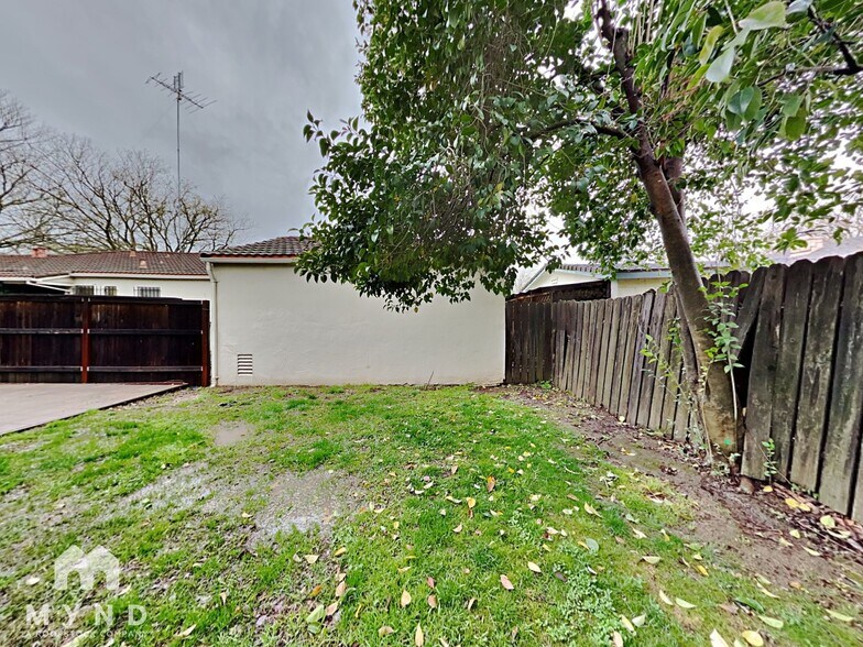 Building Photo - 779 Vallejo Way