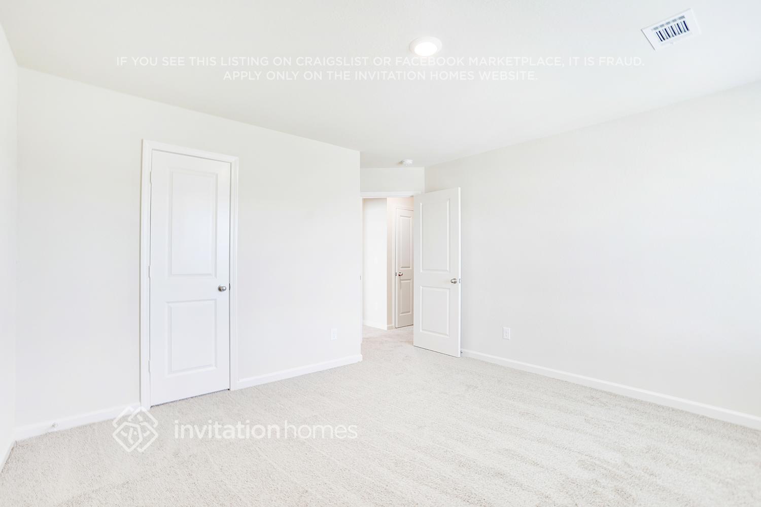 Building Photo - 3465 Ridge Hill Pkwy