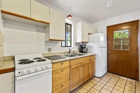 Building Photo - 12345 S Kihei Rd
