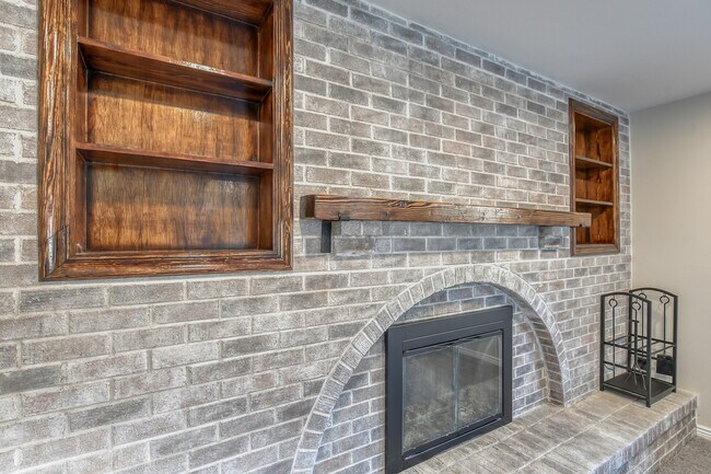 Building Photo - 5146 Harvest Rd