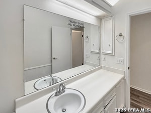 Building Photo - 14707 Chimney Way St