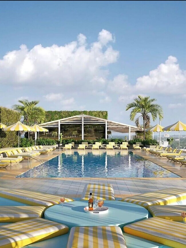 Building Photo - 90 NE 32nd St