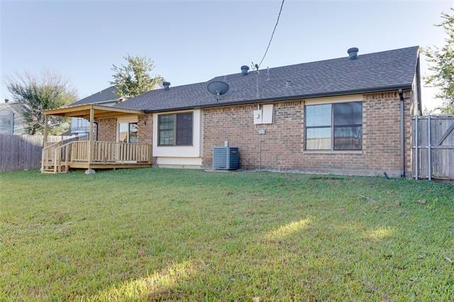 Building Photo - 516 Pinyon Pl