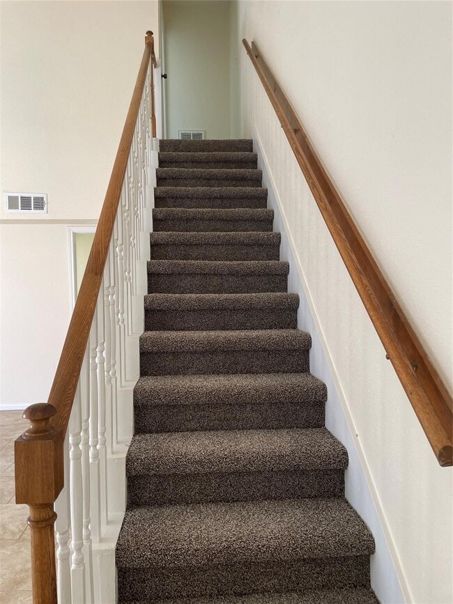 Building Photo - 6708 Tamar Dr