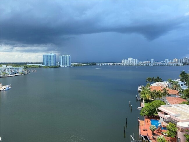 Building Photo - 2841 NE 163rd St