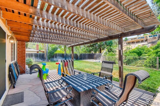 Building Photo - 5664 Campanile Way