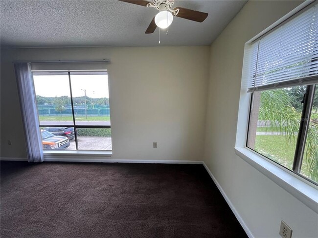 Building Photo - 423 E Sessoms Ave
