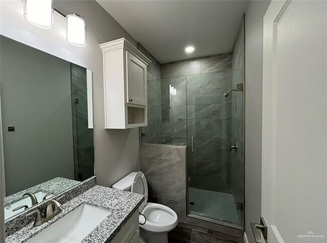 Building Photo - 13 Bertha Ave