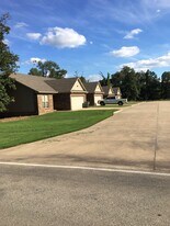 Building Photo - 41 County Road 762