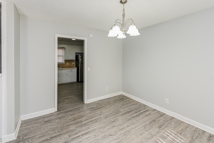 Building Photo - 112 Tillbury Dr