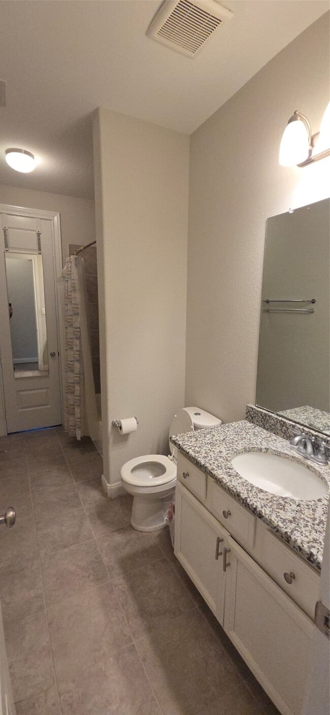 Building Photo - 15715 Marberry Dr