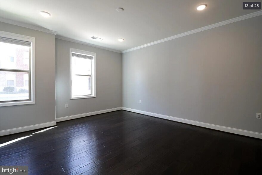 Building Photo - 23631 Havelock Walk Ter