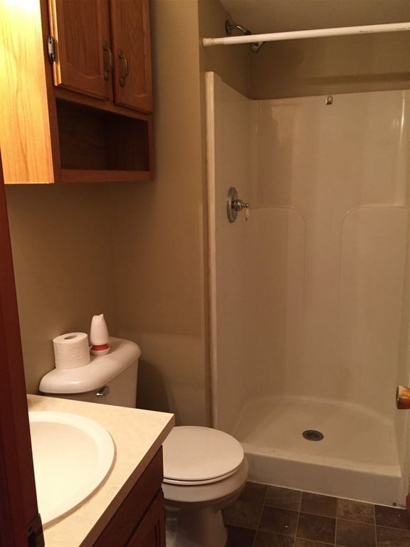 Building Photo - Beautiful 3-BR 2-Bath Home with Finished Basement on Goshen's South Side Available