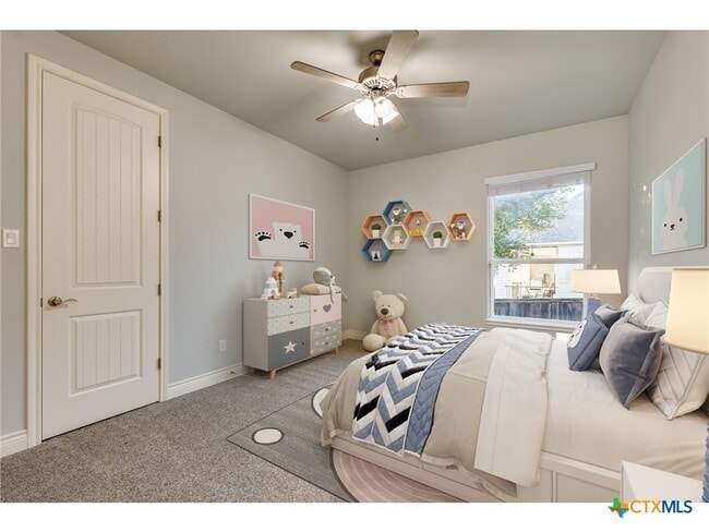 Building Photo - 1729 Las Lomas Ct