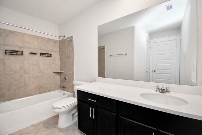 Building Photo - 4653 Cleo Day Dr