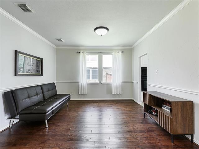 Building Photo - 2605 Royal Troon Dr