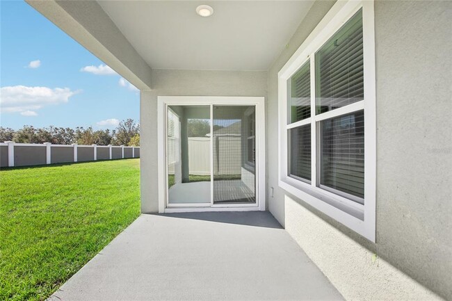 Building Photo - 10762 Quail Grv Wy