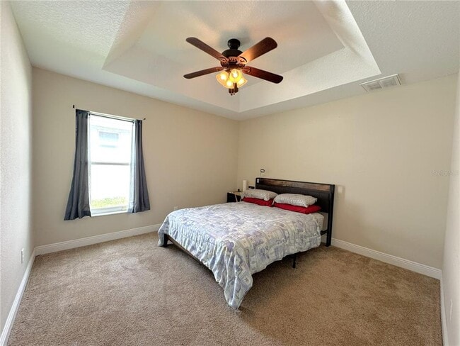 Building Photo - 3038 E Rogers