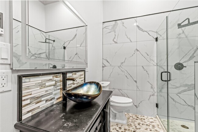 Building Photo - 3118 New York Ave