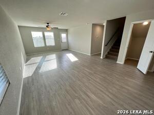 Building Photo - 2824 Rosefinch