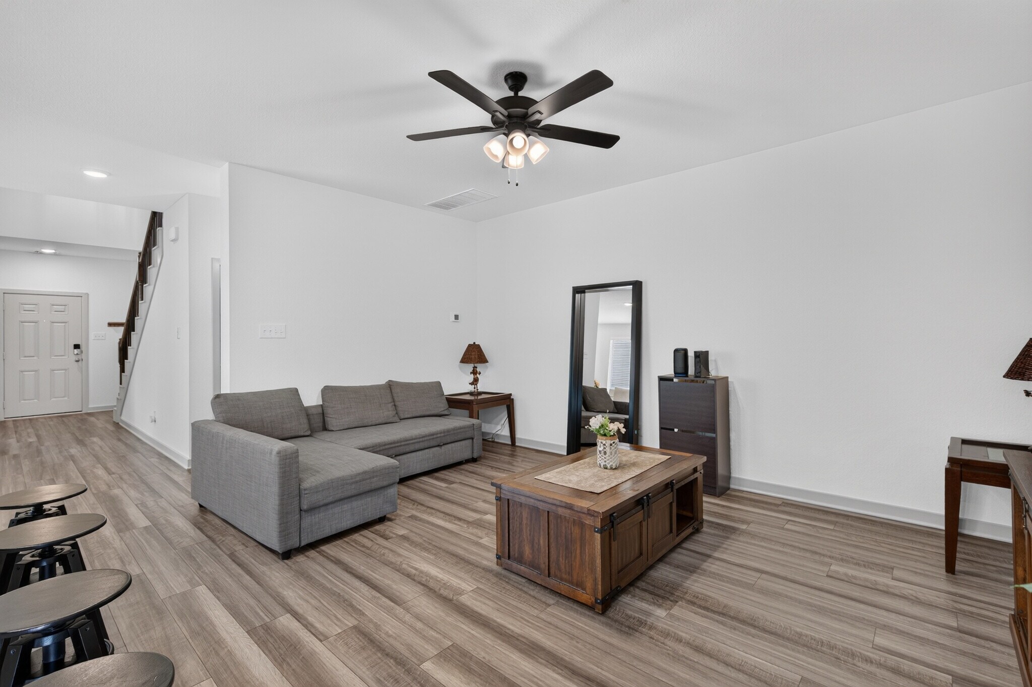 Building Photo - 6508 McGregor Loop