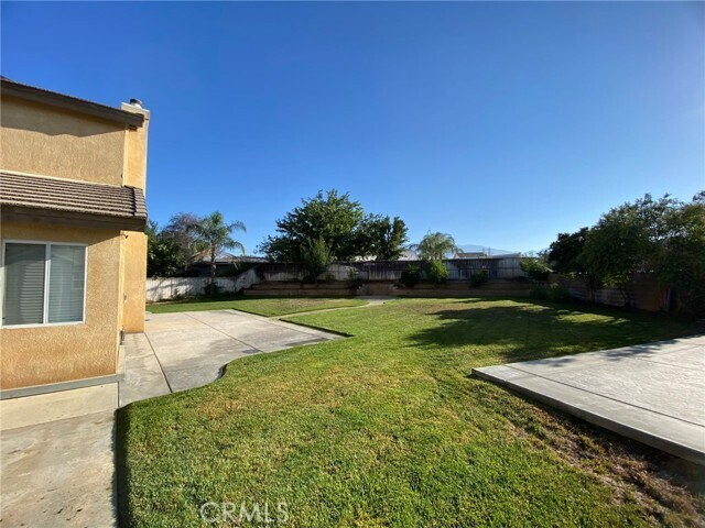 Building Photo - 700 Aspen Glen Ln
