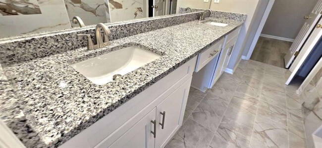 Building Photo - 3611 Gainesway Ct NW