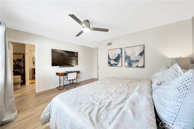 Building Photo - 2809 N Olive Ln