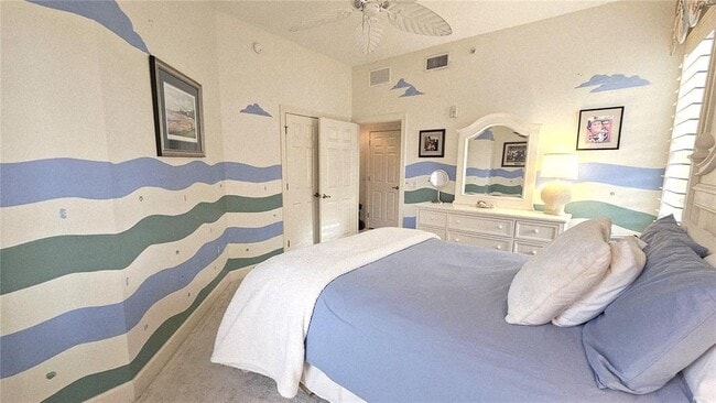 Building Photo - 8541 Amberjack Cir