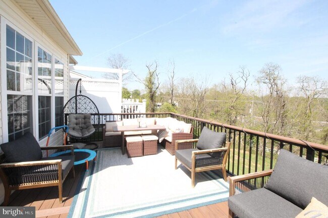 Building Photo - 416 Kilgrass Terrace